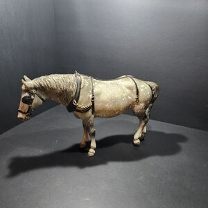 Breyer Old Timer Horse